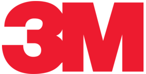 3M医疗