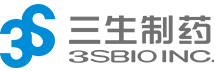 三生制药