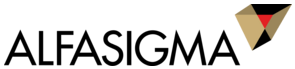 阿尔法西格玛
