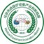 北京先进医疗产业创新联盟