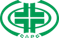 中国医药商业协会