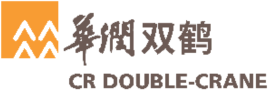 华润双鹤