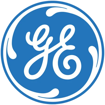 GE医疗
