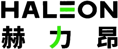 赫力昂