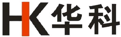 华科医药科技