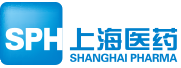 上海医药