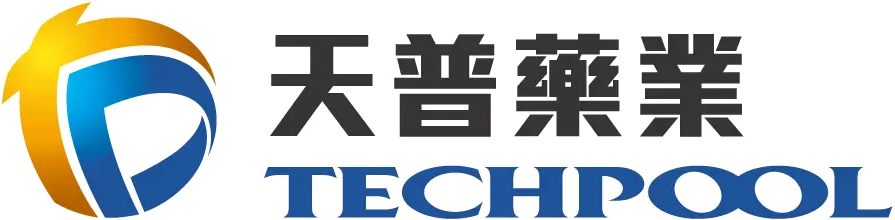 天普药业